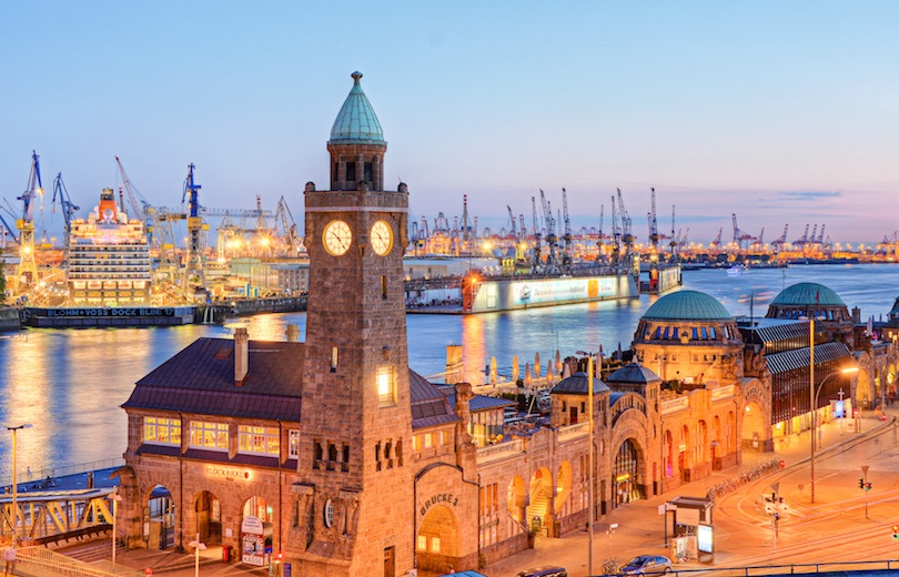 歌德与席勒之间的故事,歌德席勒文学