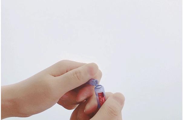 网红精华哪个牌子好用,100元以内最好的平价精华