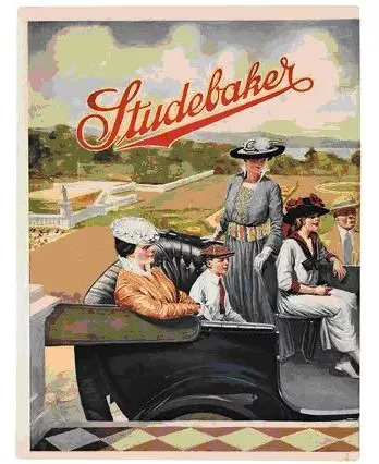 卖车女车模,女车模卖车坐后备箱视频