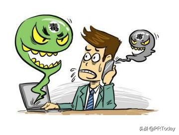 手机中病毒的症状和解决方法,手机病毒中毒全过程