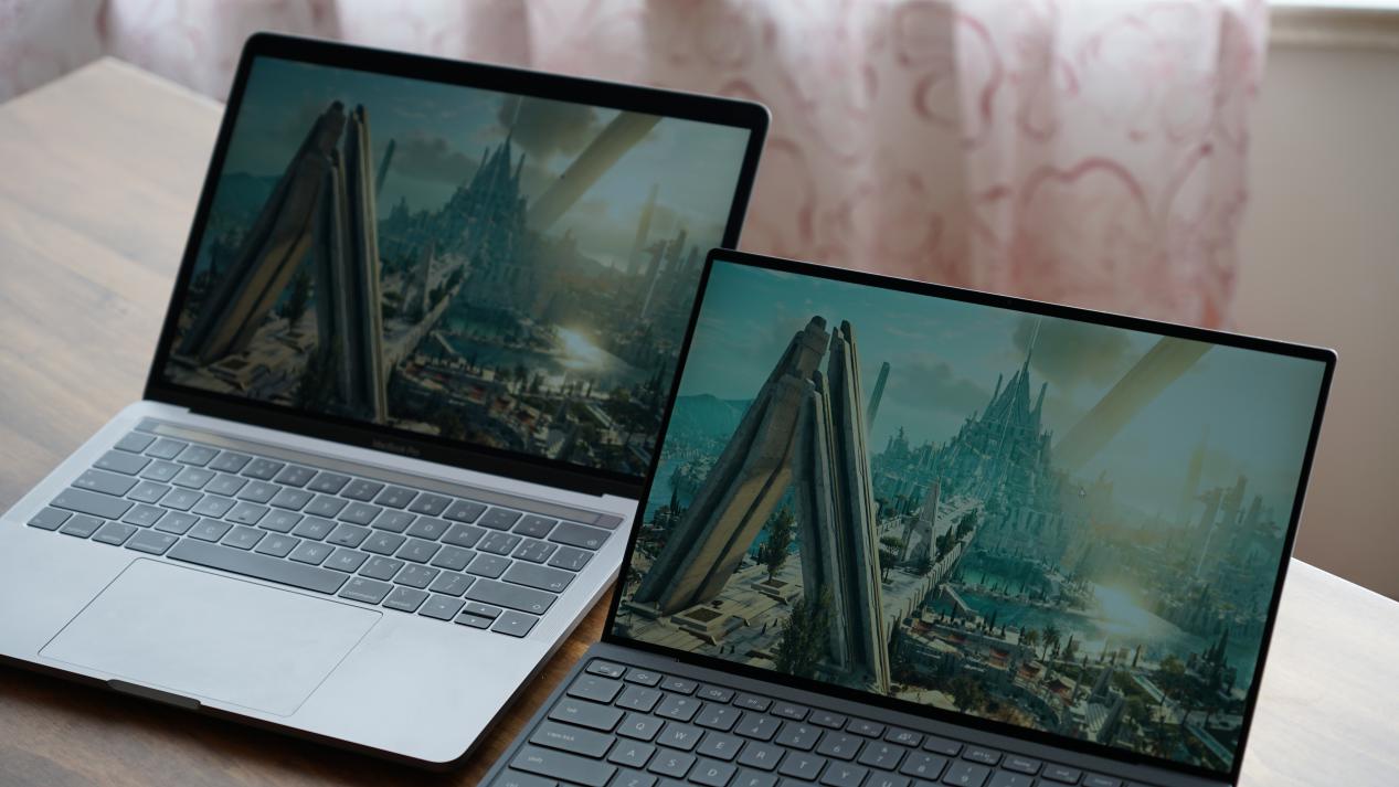 戴尔xps139300尺寸,戴尔最新款xps139300