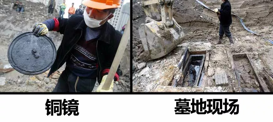 打浦桥日月光望乡楼,打浦桥日月光背后的故事