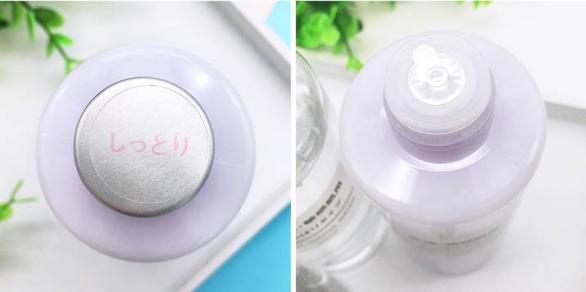 换季皮肤敏感泛红起痘怎么办,换季敏感肌起痘痘怎么办