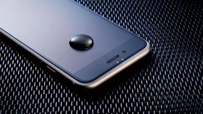 手机摔了几次了钢化膜没裂,手机屏摔坏了钢化膜没坏怎么回事