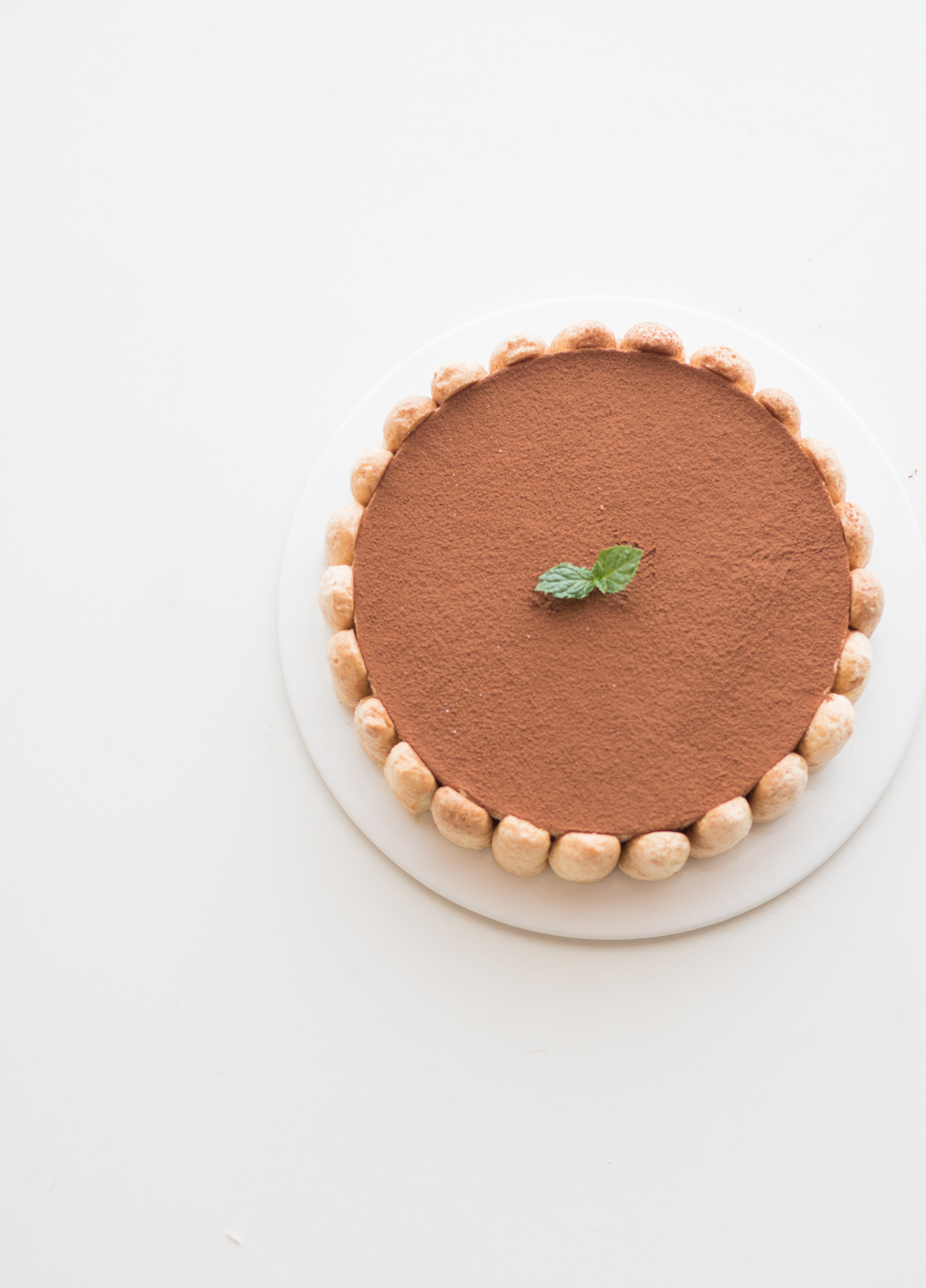 学西点开店怎么起步,学西点开店成本大概多少钱