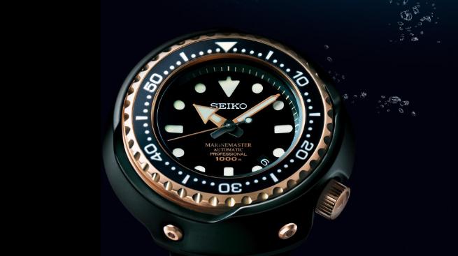 十大手表品牌千元,全球十大奢侈品手表300万