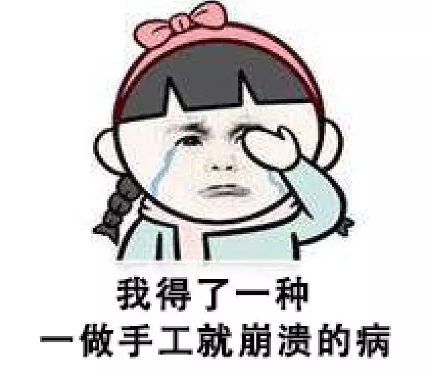 幼儿园累家长攻略——数一亿粒米与画30天月亮