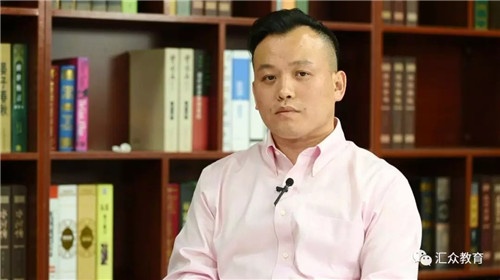 汇众教育网课,汇众教育总部