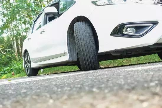 500元以下性价比最高的轮胎,轮胎哪个便宜性价比最高