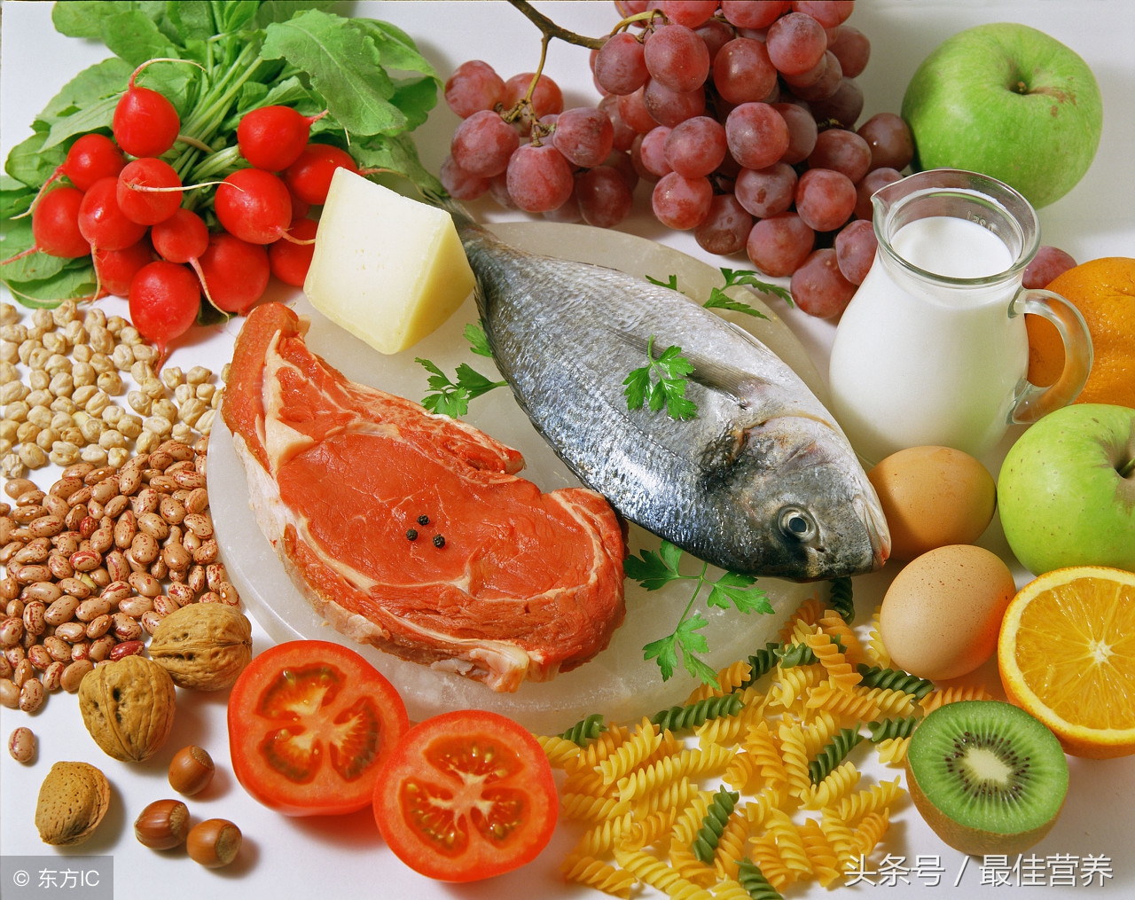 消除口干口臭口苦,告别口臭的最快方法