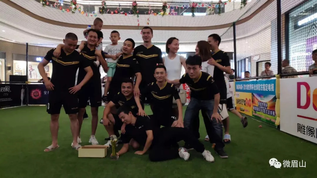 中国足球有希望,中国足球有很大希望