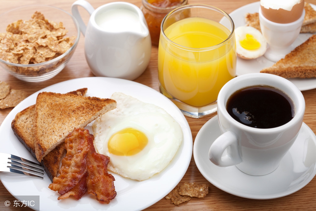 胃疼有什么注意事项,胃疼呕吐饮食要注意什么