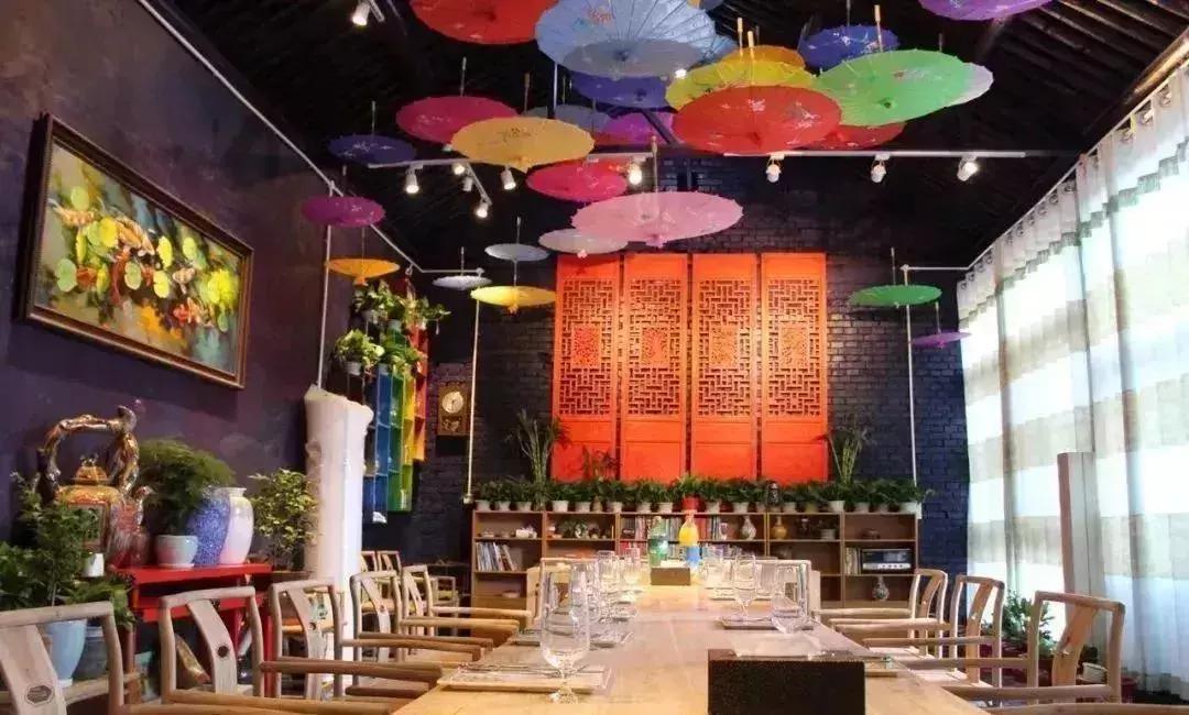 北京150家精品民宿大合集建议收藏,北京一宿三餐100元温泉民宿