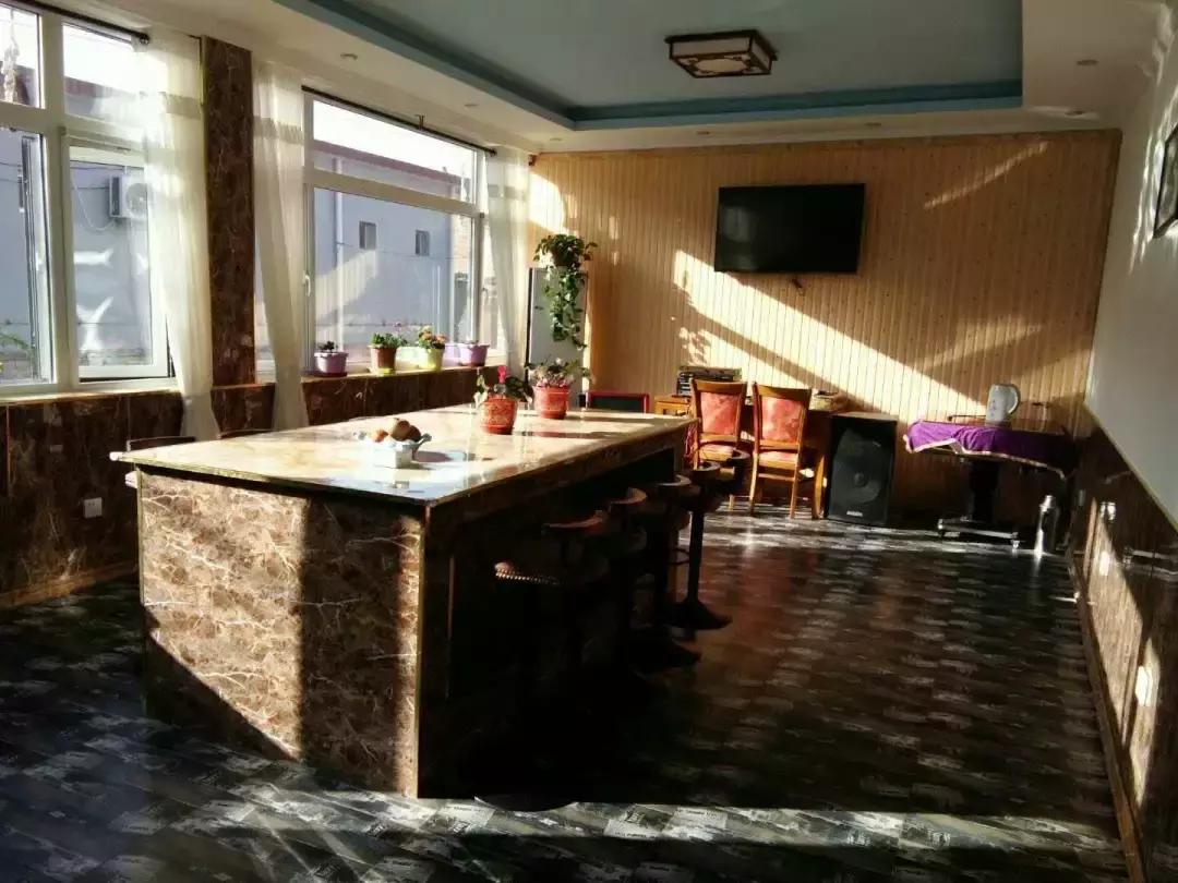 北京150家精品民宿大合集建议收藏,北京一宿三餐100元温泉民宿