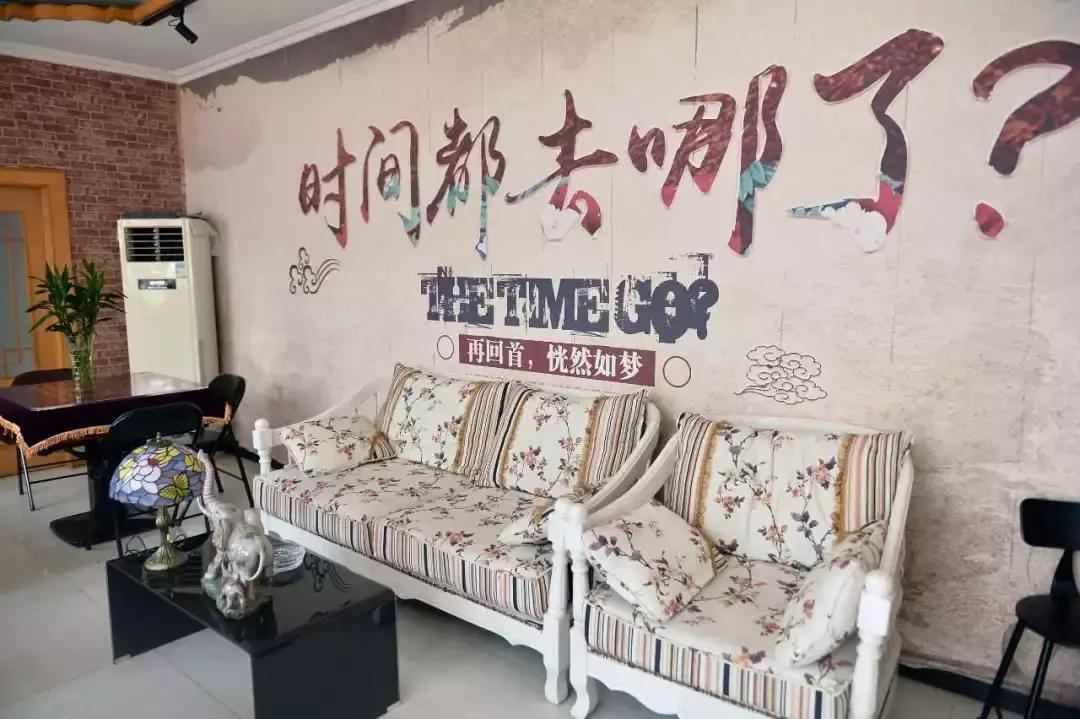 北京150家精品民宿大合集建议收藏,北京一宿三餐100元温泉民宿