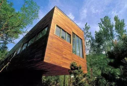 北京150家精品民宿大合集建议收藏,北京一宿三餐100元温泉民宿