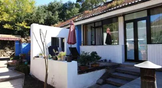 北京100元私人民宿,北京周边最美民宿排名前十名