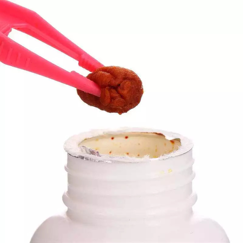 科普知识｜紫药水、红药水、酒精、碘伏……哪种处理伤口好？你可能一直都用错了