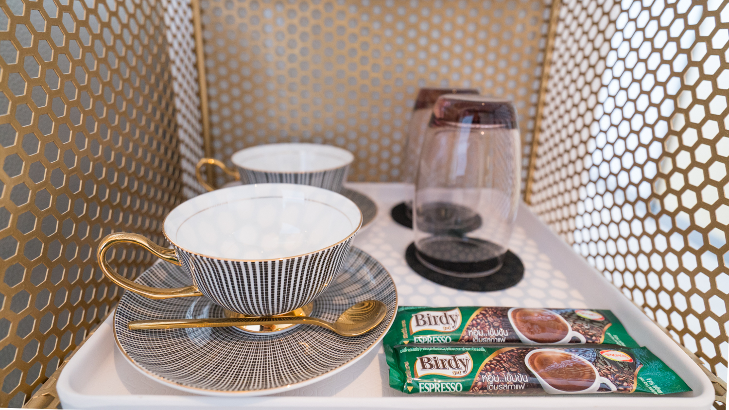 玩转云南大理攻略图片大全,大理玩转一周洱海攻略