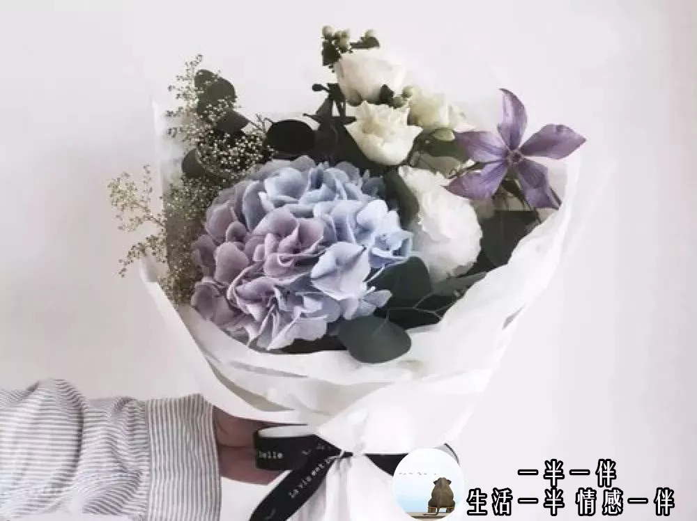 夜听好的感情彼此珍惜,夜听和谁一起真的很重要