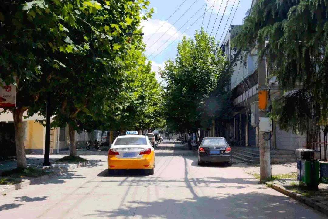 有一种回忆叫永宁老街,有一种回忆叫老街的句子