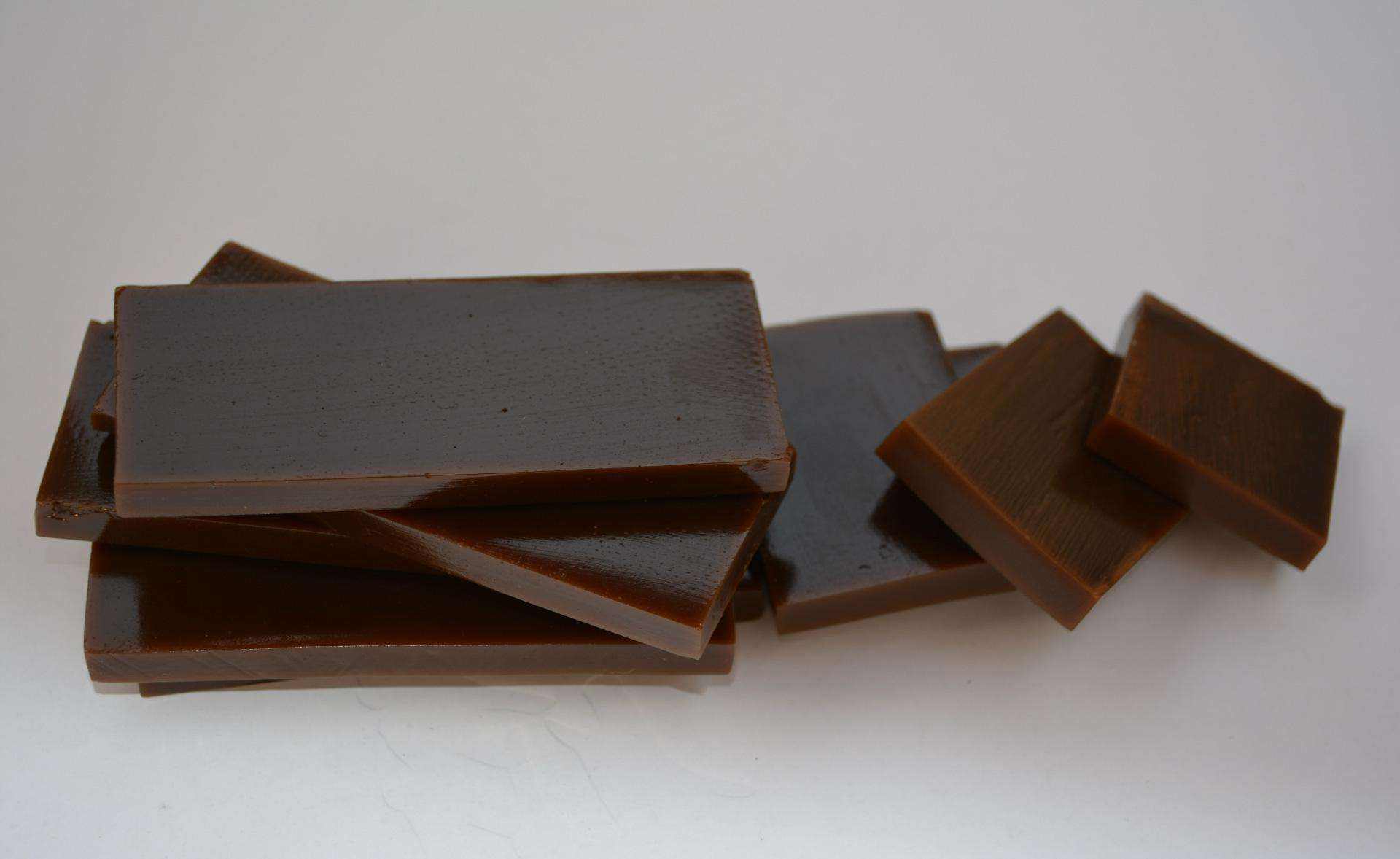 老年人严重骨质疏松怎么调养,中老年人骨质疏松该怎么调养