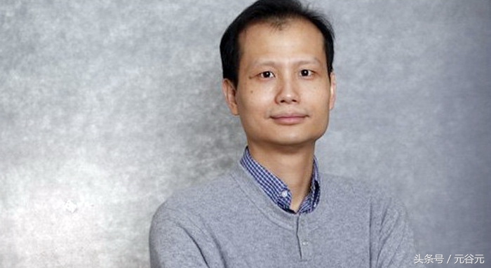 在美国作为文人的唐爽和*舟子方**充当什么角色