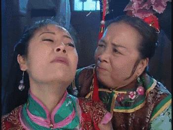 calvinklein时尚旗舰店内裤,CalvinKlein保暖裤