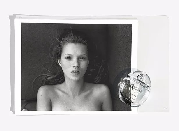 calvinklein时尚旗舰店内裤,CalvinKlein保暖裤