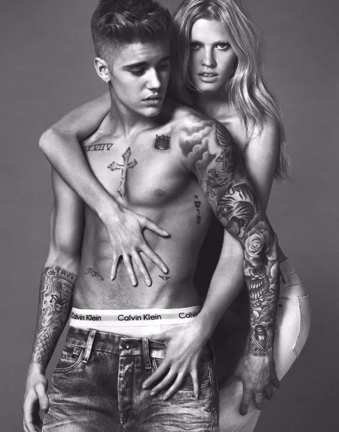 calvinklein时尚旗舰店内裤,CalvinKlein保暖裤