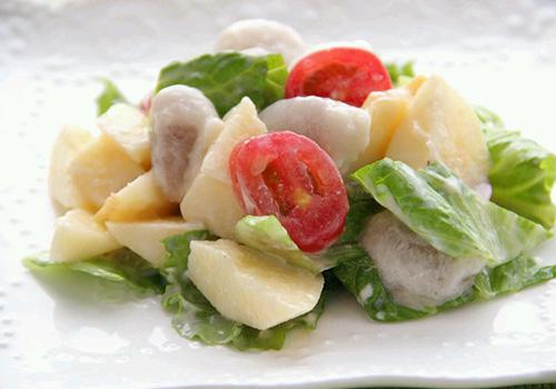 如何面对山竹台风,17级以上的台风山竹