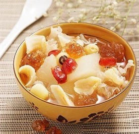 台风山竹风力超17级狂袭,如何对付山竹台风