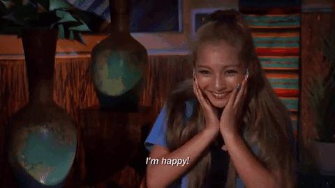 假笑男孩gavin蜥蜴,假笑男孩gavin