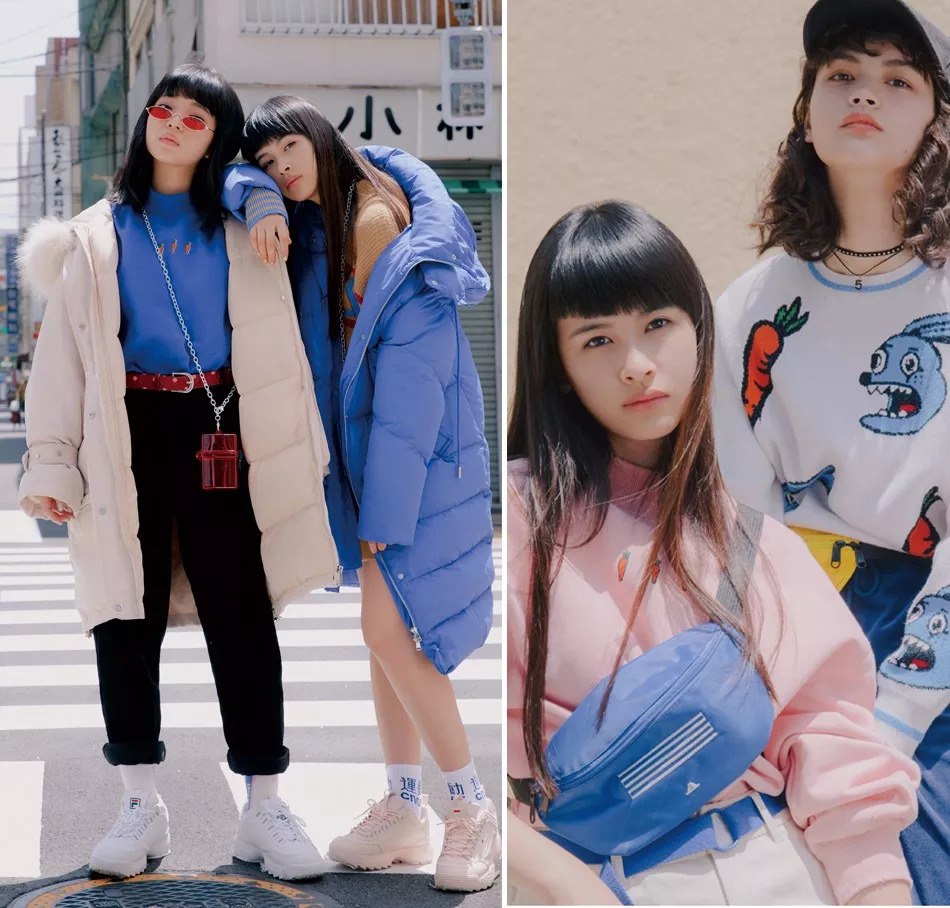 假笑男孩gavin蜥蜴,假笑男孩gavin