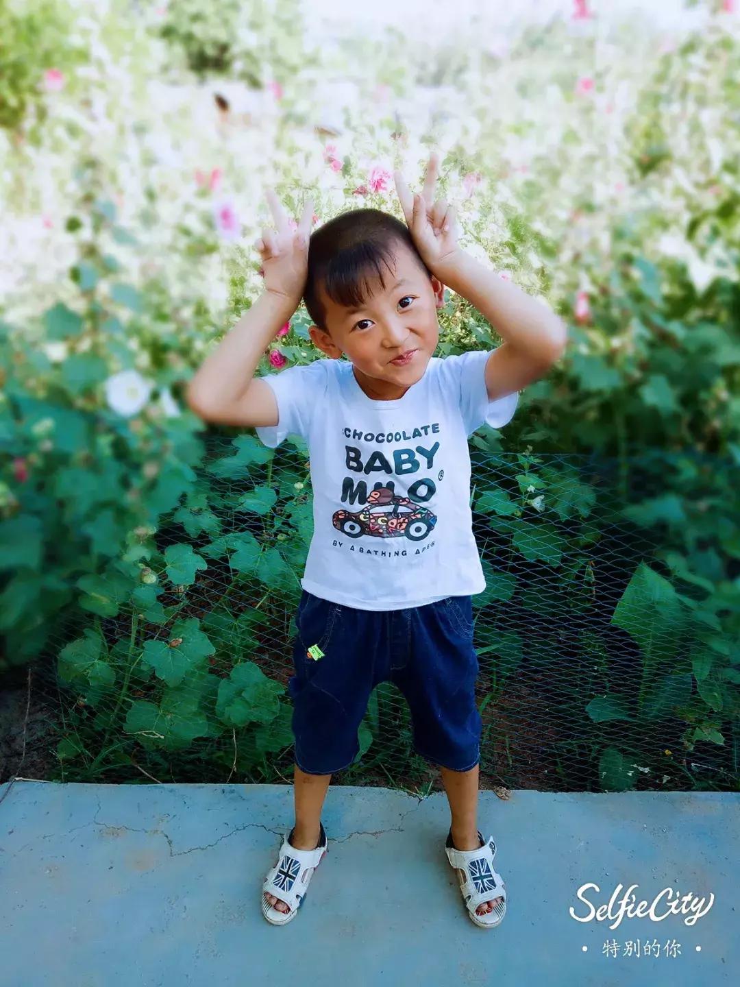 侯晓东,侯晓东唱的歌