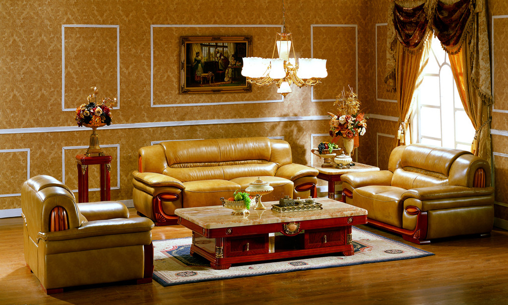 皮沙发掉皮开裂修复需要哪些东西,皮沙发到底怎么选才能保证不掉皮