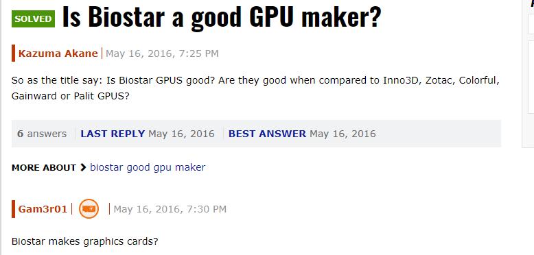 映泰a620mp-epro和映泰b650m-t比较,映泰是中国的吗