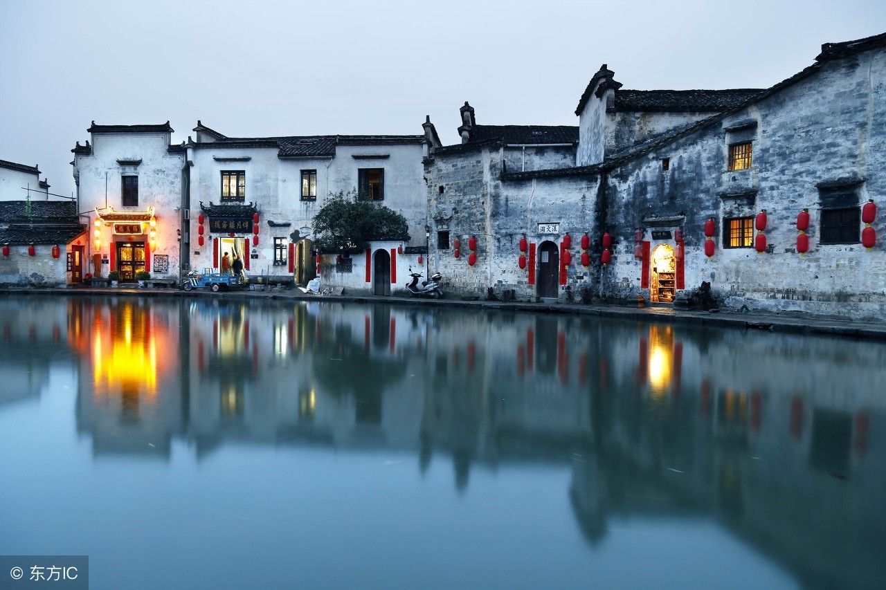 大门对阳台破败不聚财,大门对阳台为什么不聚财