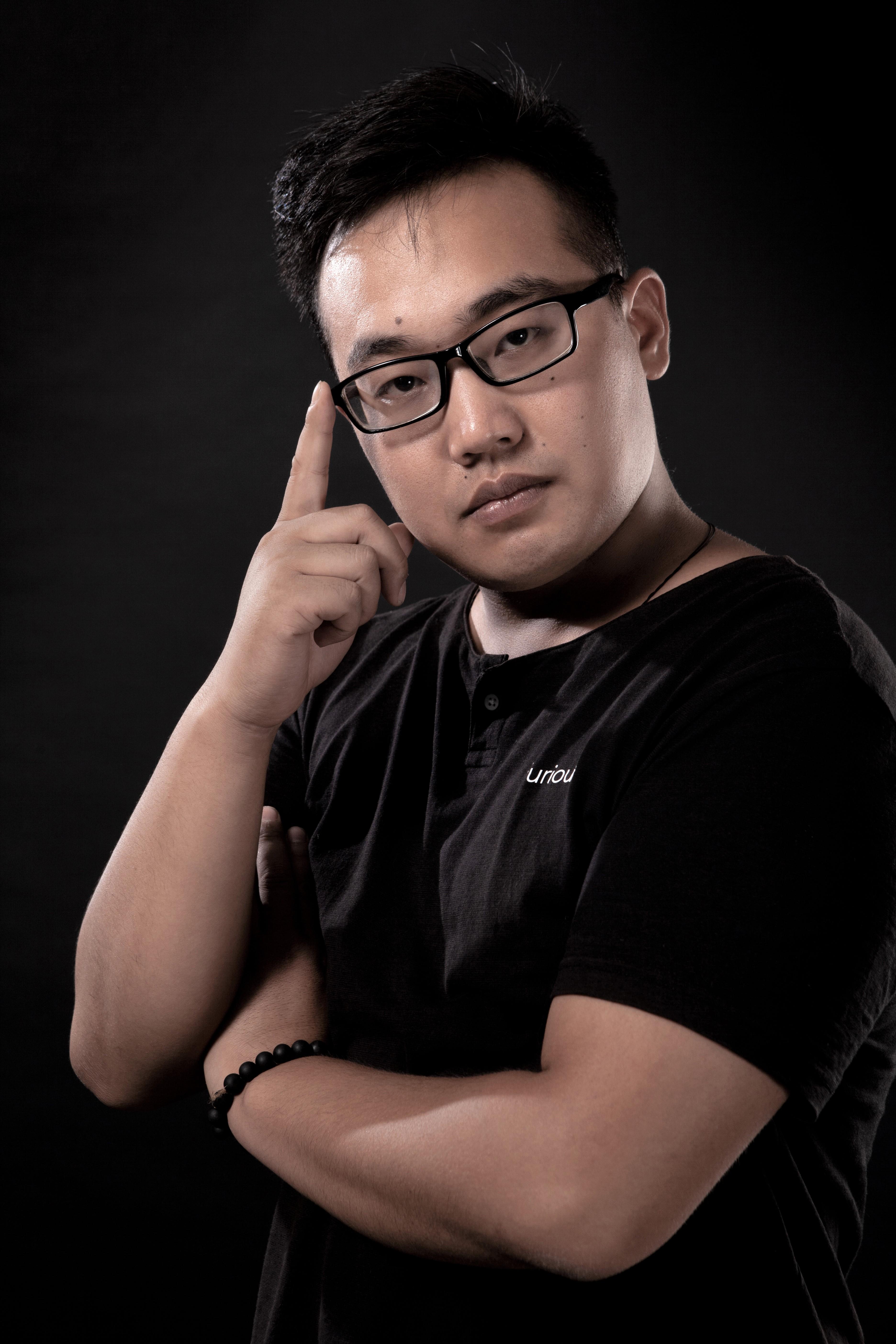 济南世纪宏达环保装修设计,济南世纪宏达装修公司