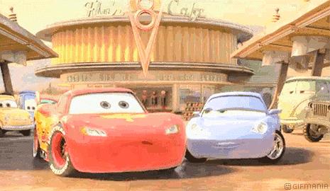 美式汉堡,是66号公路的最好伴侣