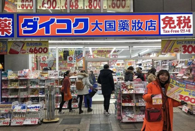 不良反应尚不明确的药安全吗,海淘儿童药真的有效吗