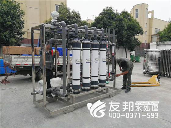 惠州矿泉水生产设备公司,矿泉水全自动生产设备价格