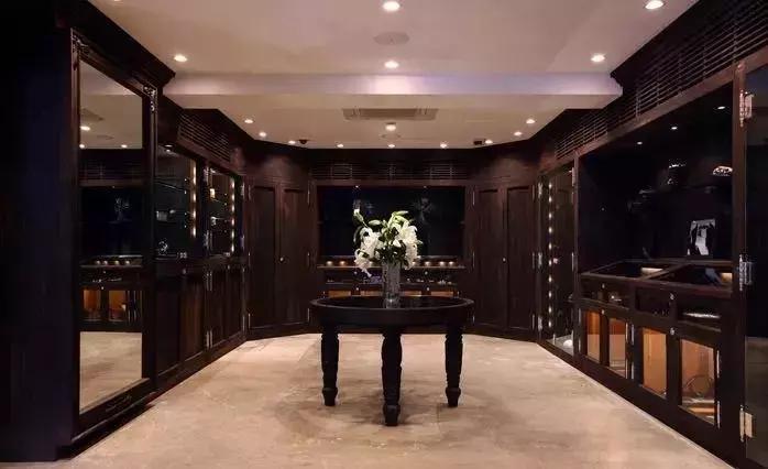 小众不贵潮牌店铺推荐,大阪orangestreet潮牌