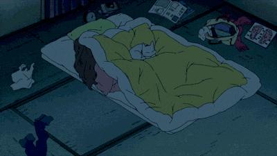 更年期如何锻炼大脑,如果大脑不衰老脑力会一直提升