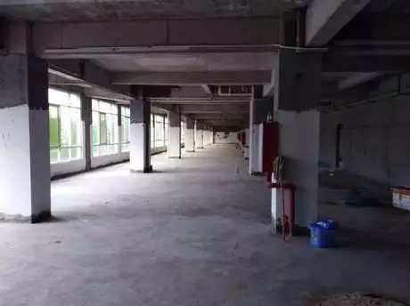 泉州法拍房泉商,泉州惠安禹洲法拍房