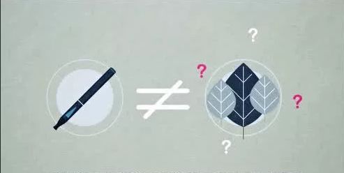 网红爆款竟然比香烟还毒7倍？加拿大竟还合法！最新研究：它会导致基因变异，引起肺癌！