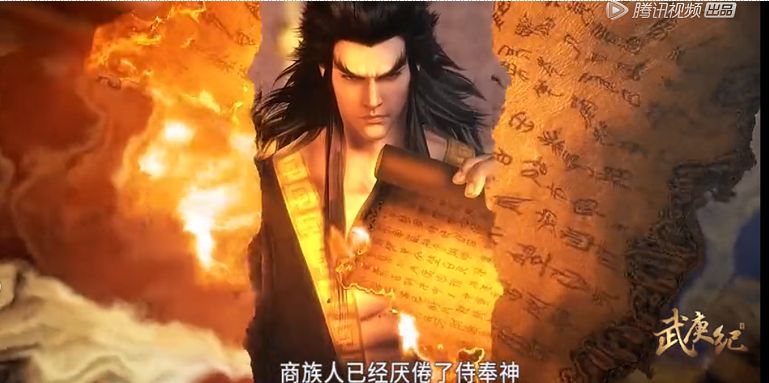 港漫十大优秀作品,港漫前五的作品