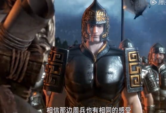 港漫十大优秀作品,港漫前五的作品