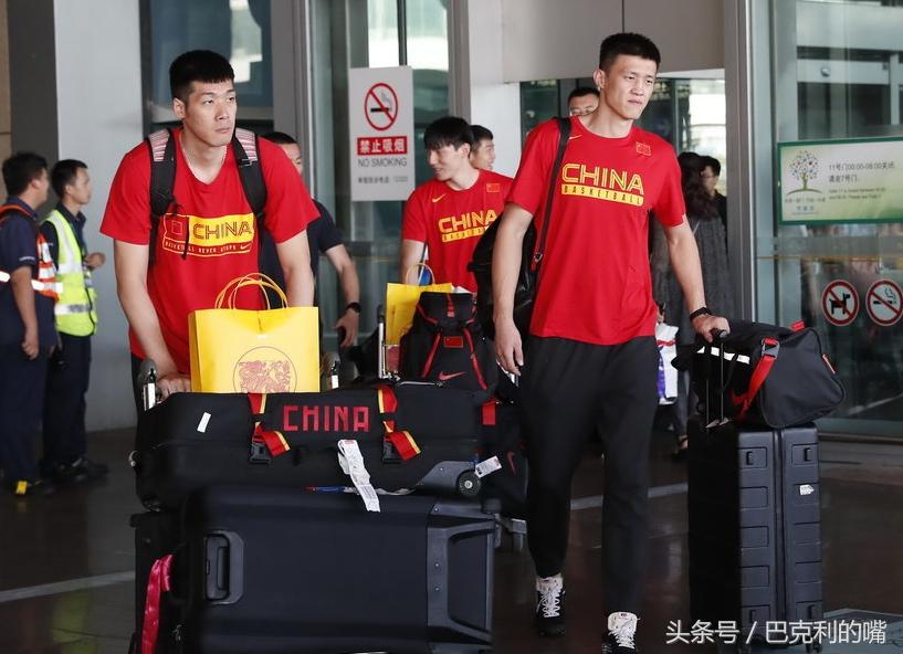 中国男篮蓝队最新比赛,中国男篮蓝队近期比赛视频