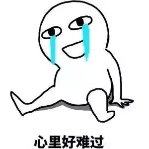 山竹来了有多猛,山竹来袭这些必备救命指南你要get